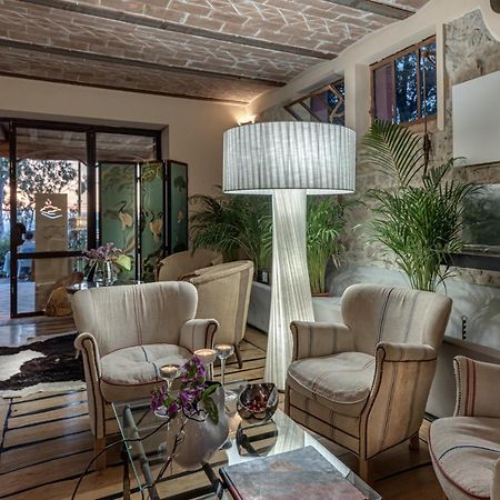 Be Vedetta - Relais&Glamping - Adult Only Hotel Scarlino Bagian luar foto